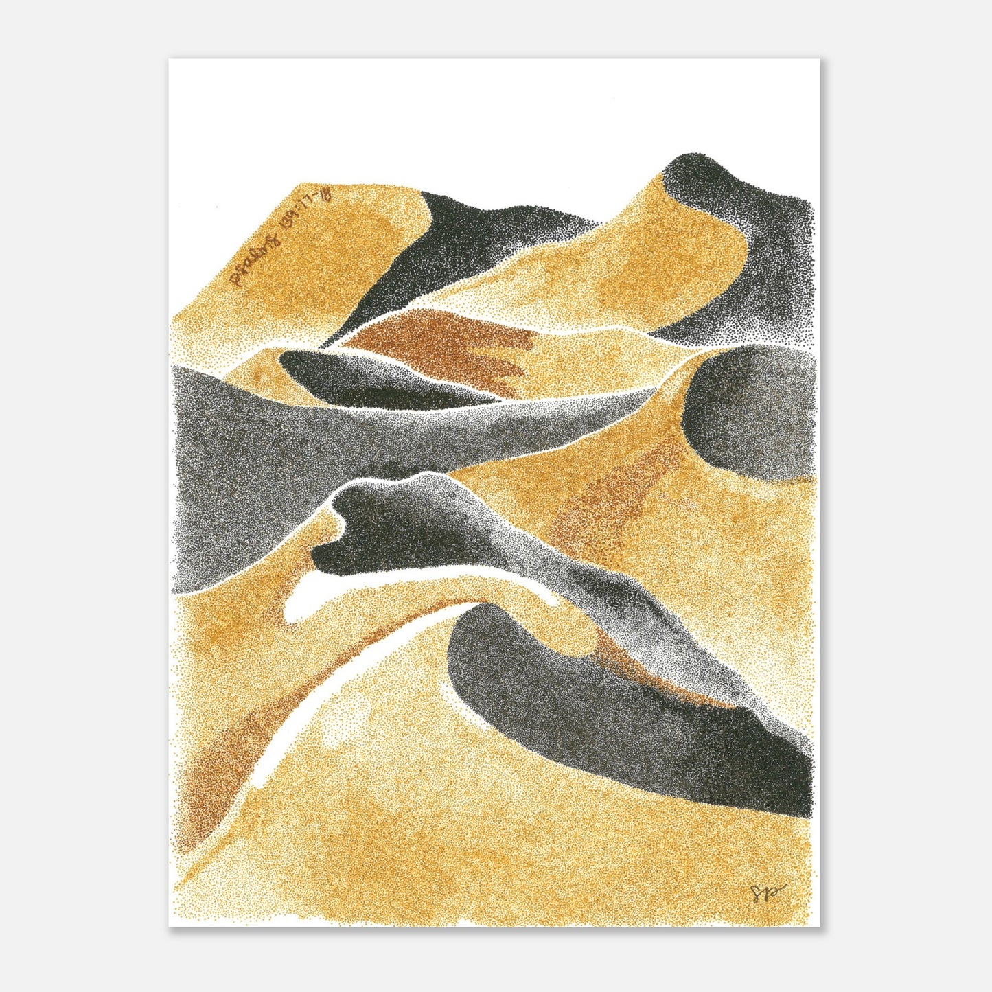 01aa8219-4c8d-483b-ae54-05832942dac2