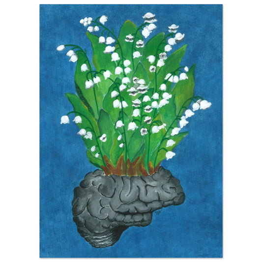 acbf70ca-7abc-4c6d-8889-857ff821b4d8