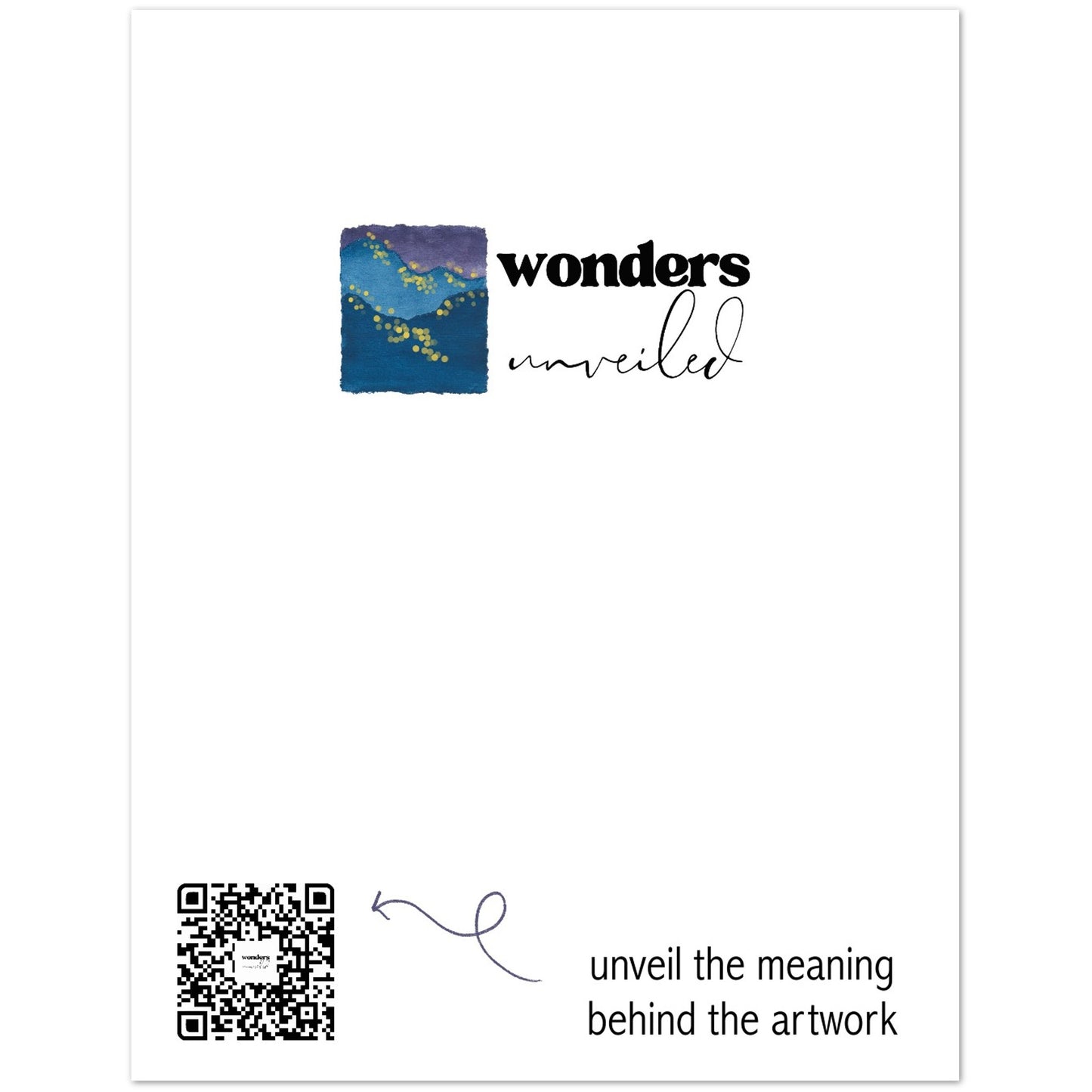 b729f05d-2161-47ed-9f23-8f555620a5fa