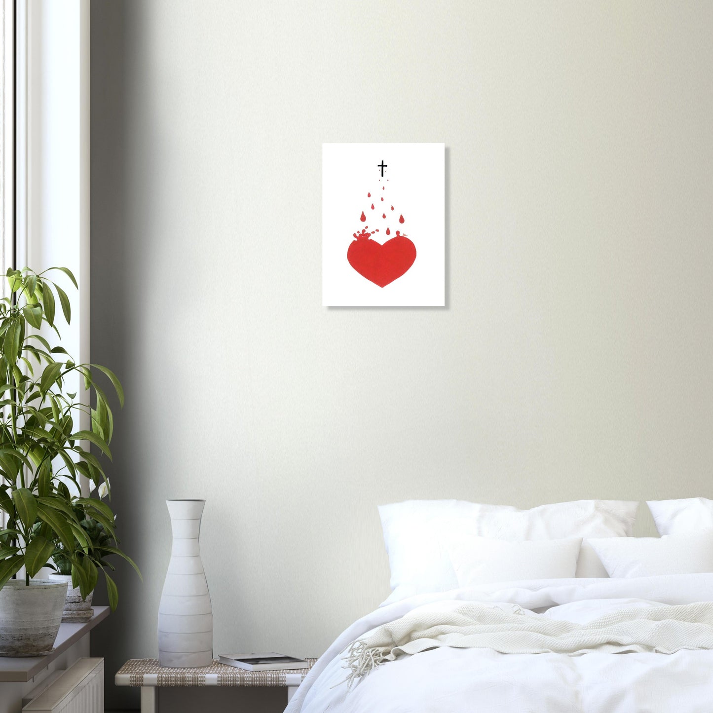 1cb4c166-b439-4381-aa67-0862b5c377e9