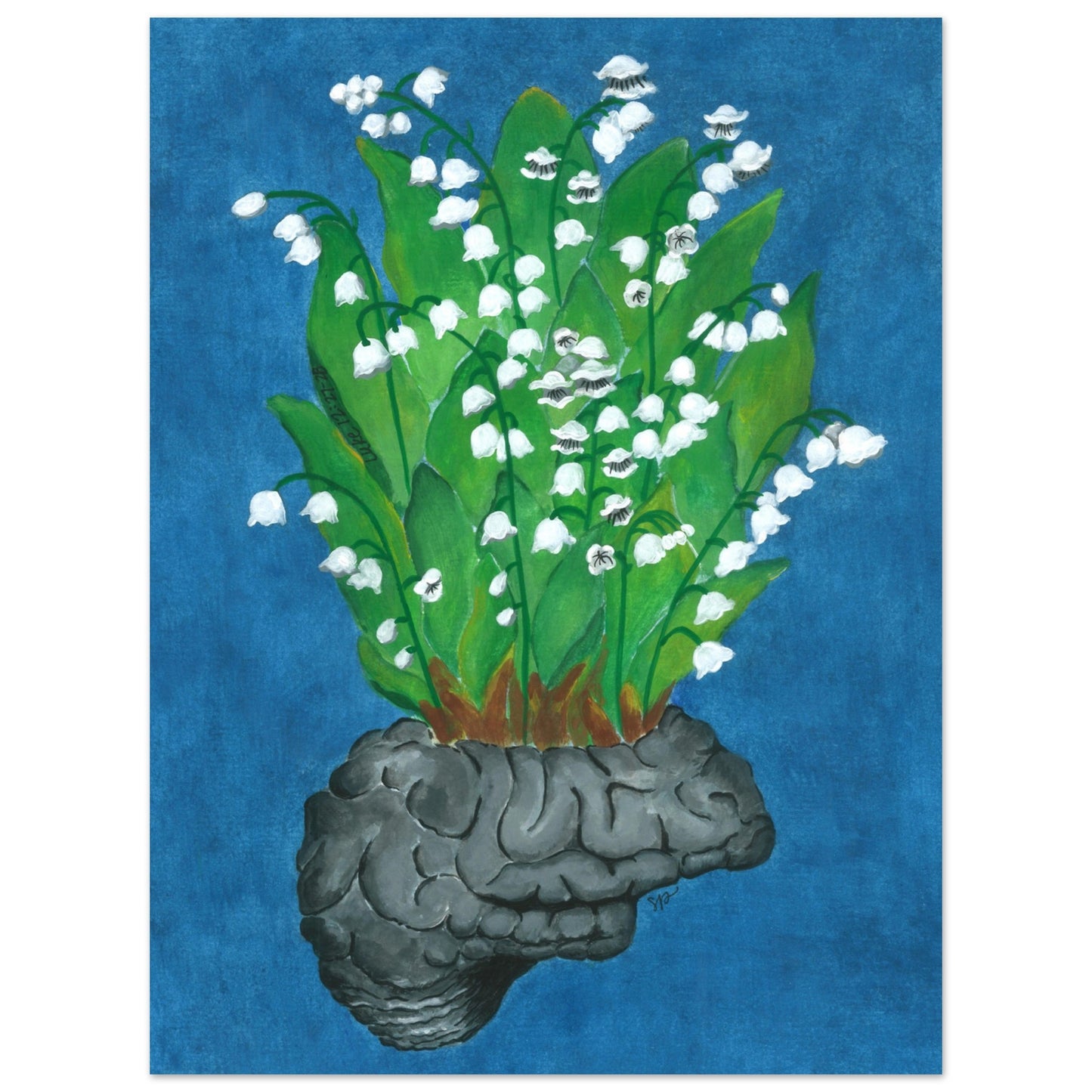 4fa41754-c1a9-42cc-9a41-84087b09552c