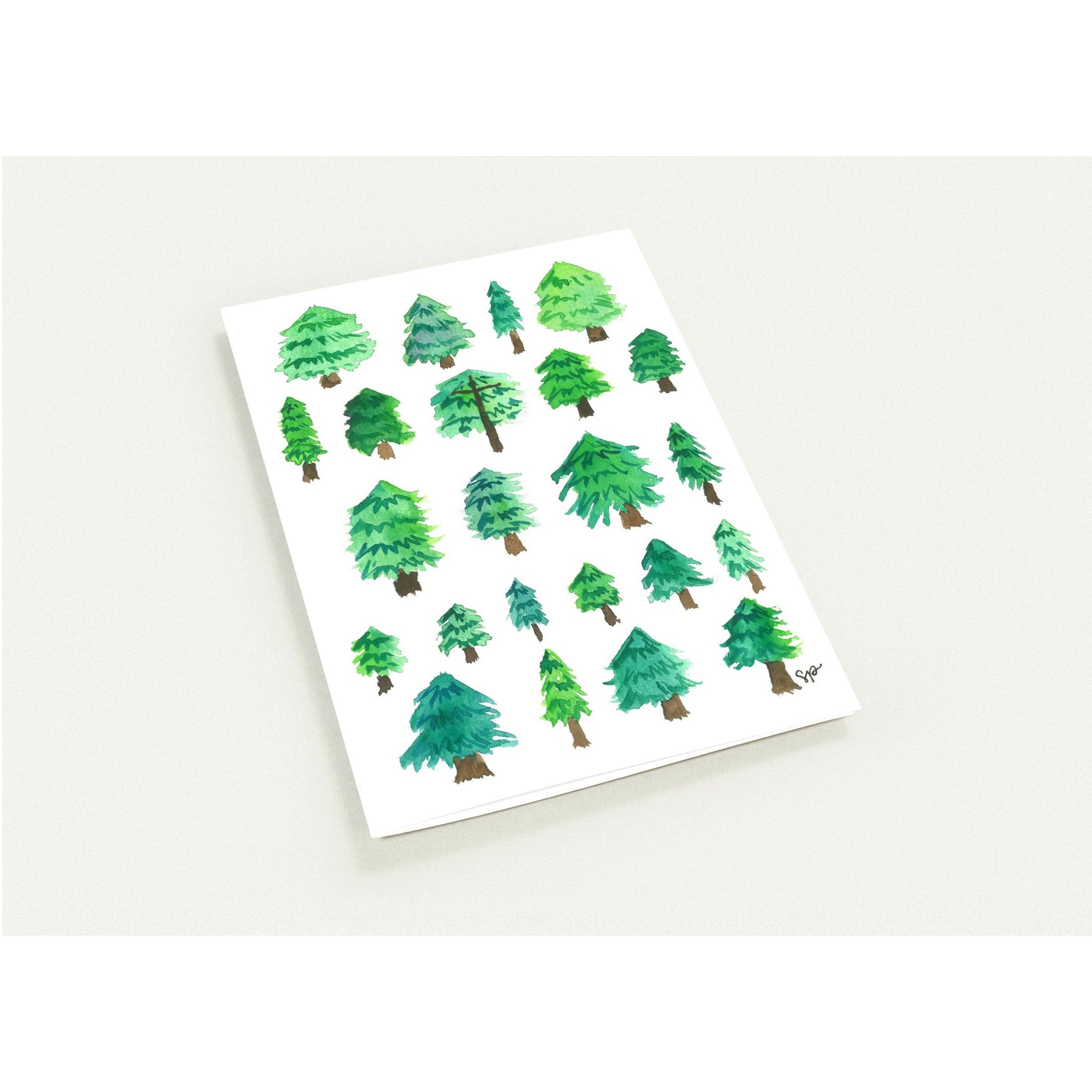 540b3071-9892-4e4b-9278-c409410da83f