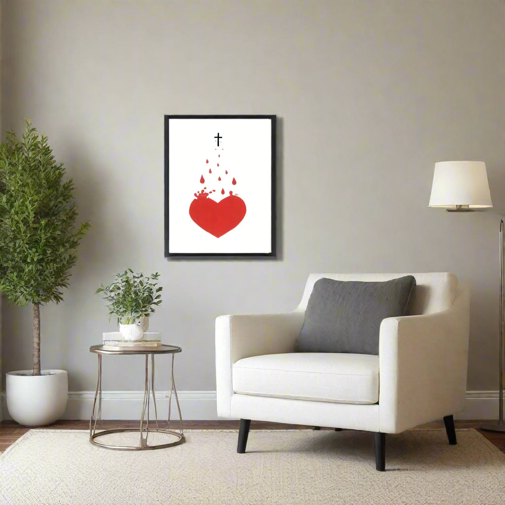 7f386ba6-bf10-4053-be86-a39c42da2f66