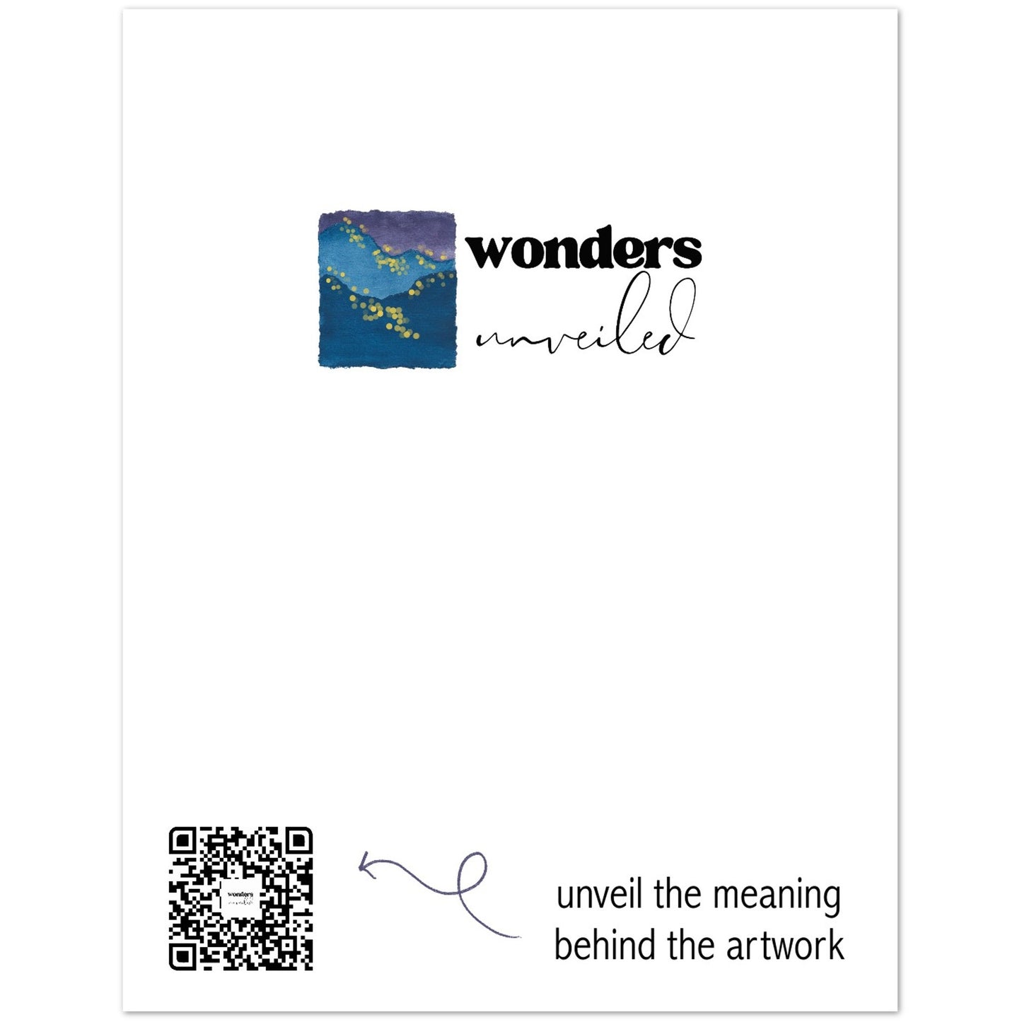 957d4688-e515-4045-85f7-dd2f1193df9e