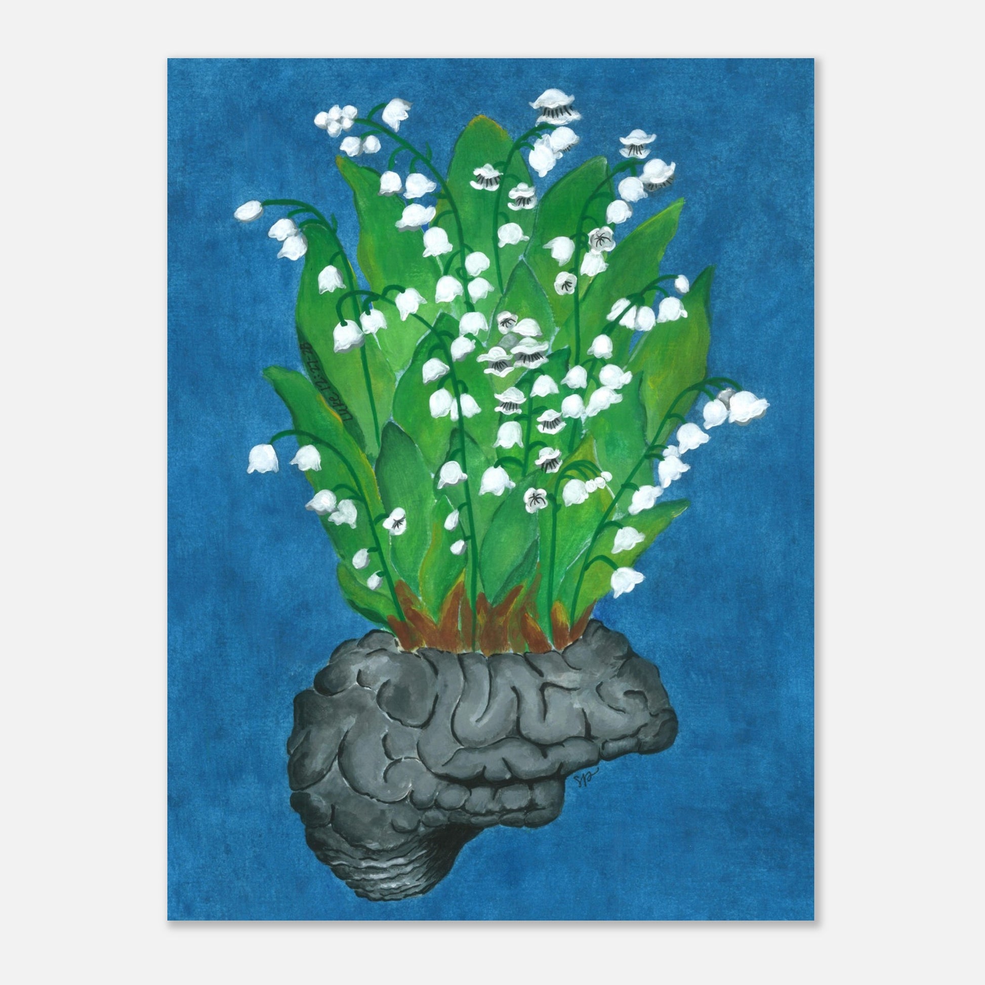 995a7258-67eb-433f-a7c6-37c3fa8c5511