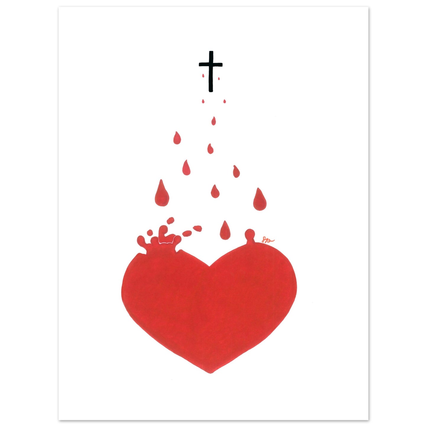 a8361849-2d64-4ced-aee7-ff027e59df52