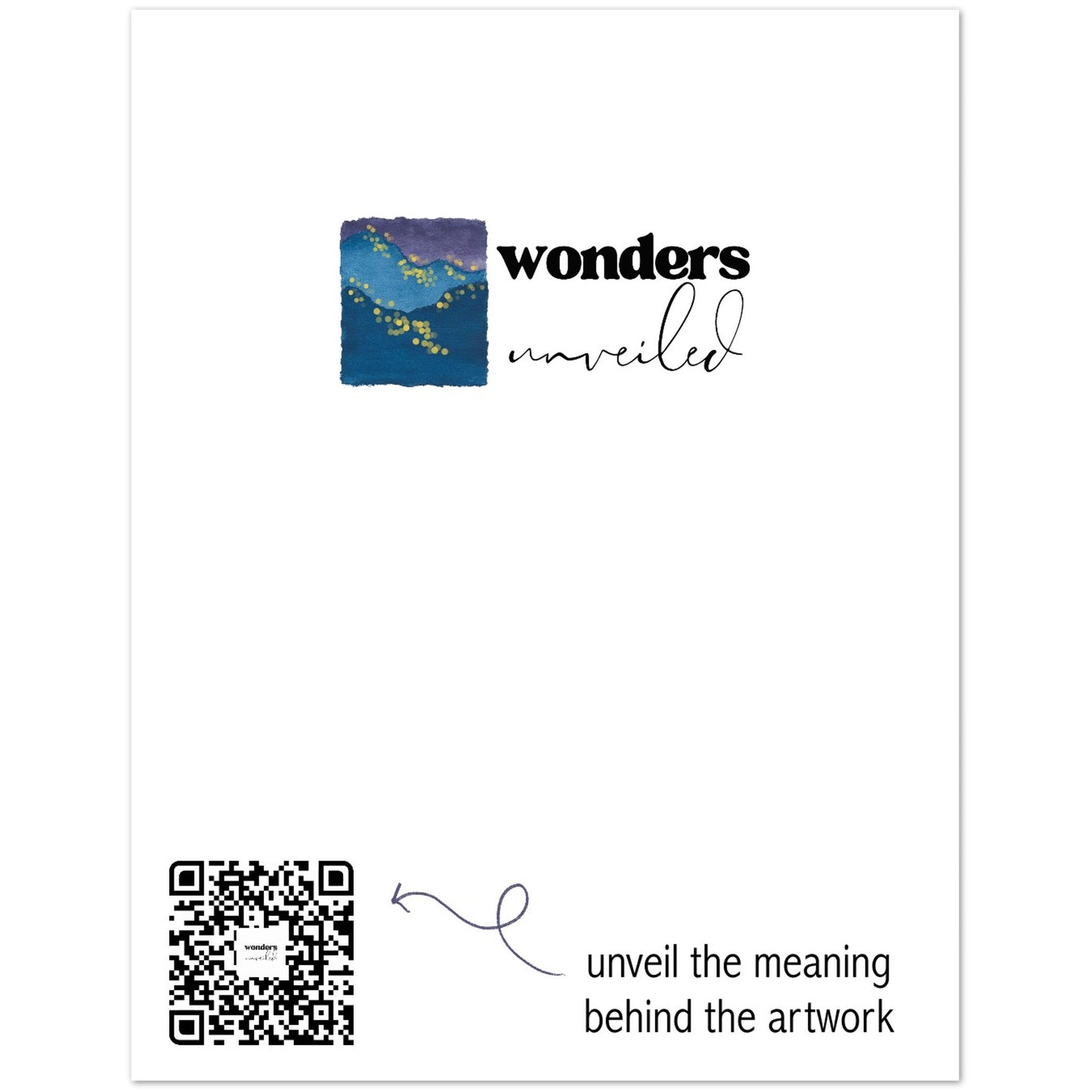 e7107202-8c11-4cd7-81de-006211004bc4